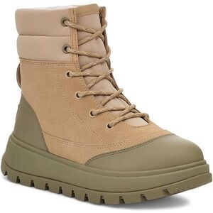 ✨Koolaburra by Ugg Denza Boot